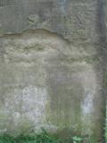 image of grave number 278035